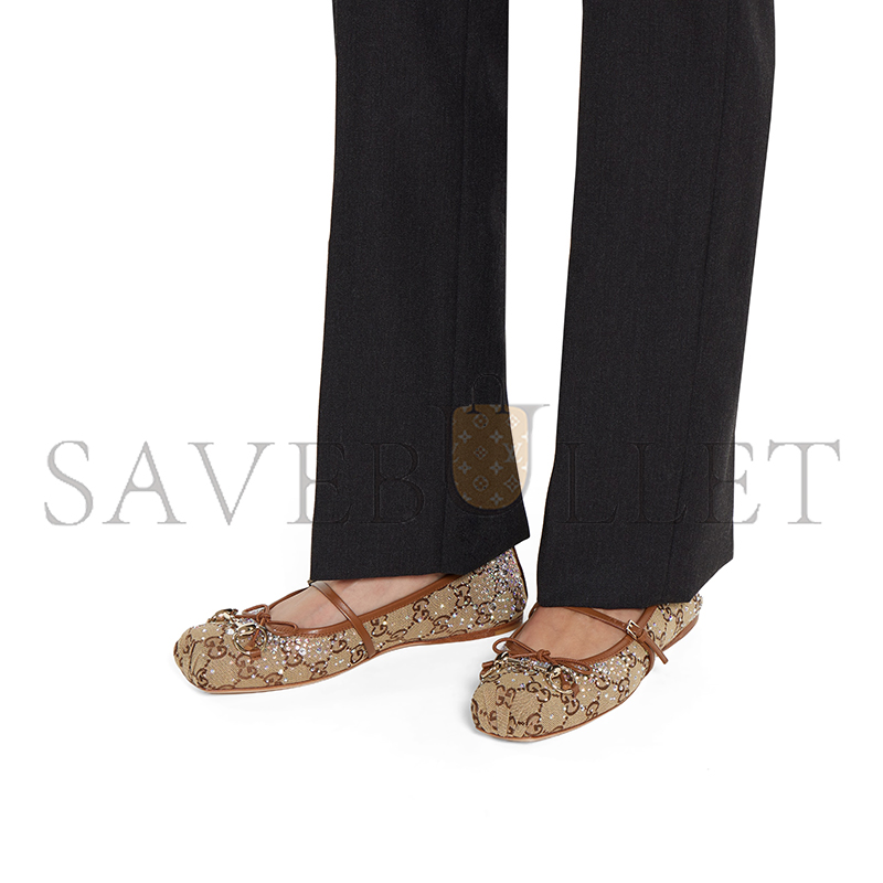 GUCCI WOMEN
